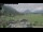 Webcam in Oberstdorf, 4.3 km entfernt