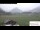 Webcam in Oberstdorf, 1.6 mi away