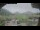 Webcam in Oberstdorf, 1.7 mi away
