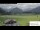 Webcam in Oberstdorf, 4.3 km