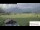 Webcam in Oberstdorf, 3.3 km