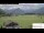 Webcam in Oberstdorf, 1.8 km