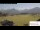 Webcam in Oberstdorf, 1.6 mi away