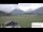 Webcam in Oberstdorf, 1.6 mi away