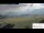 Webcam in Oberstdorf, 4.1 km