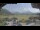Webcam in Oberstdorf, 1.8 mi away