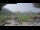 Webcam in Oberstdorf, 4.1 km