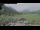 Webcam in Oberstdorf, 3.3 km entfernt