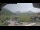 Webcam in Oberstdorf, 4.3 km