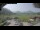 Webcam in Oberstdorf, 6.4 km