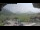 Webcam in Oberstdorf, 4.2 km