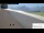 Webcam in Oberstdorf, 4.2 km