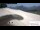 Webcam in Oberstdorf, 4.2 km