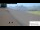 Webcam in Oberstdorf, 4.2 km