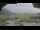 Webcam in Oberstdorf, 3.3 km