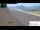 Webcam in Oberstdorf, 4.2 km entfernt