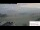 Webcam in Oberstdorf, 4.2 km entfernt