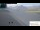 Webcam in Oberstdorf, 4.1 km