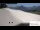 Webcam in Oberstdorf, 4.1 km