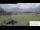 Webcam in Oberstdorf, 4.3 km entfernt