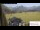 Webcam in Oberstdorf, 4.1 km