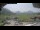 Webcam in Oberstdorf, 1.8 km
