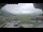 Webcam in Oberstdorf, 6.4 km entfernt