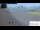 Webcam in Oberstdorf, 1.6 mi away
