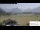 Webcam in Oberstdorf, 6.4 km