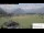 Webcam in Oberstdorf, 1.6 mi away