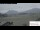 Webcam in Oberstdorf, 1.6 mi away
