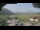 Webcam in Oberstdorf, 4.1 km