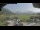 Webcam in Oberstdorf, 6.4 km