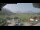 Webcam in Oberstdorf, 4.4 km