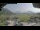 Webcam in Oberstdorf, 1.8 km