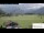 Webcam in Oberstdorf, 4.4 km entfernt