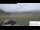Webcam in Oberstdorf, 1.6 mi away