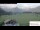 Webcam in Oberstdorf, 4.3 km