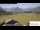 Webcam in Oberstdorf, 0.7 mi away