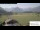 Webcam in Oberstdorf, 4.3 km