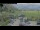 Webcam in Oberstdorf, 3.3 km entfernt