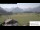 Webcam in Oberstdorf, 1.8 km