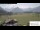 Webcam in Oberstdorf, 4.7 km