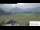 Webcam in Oberstdorf, 4.1 km