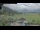 Webcam in Oberstdorf, 4.3 km