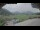 Webcam in Oberstdorf, 1.8 km