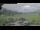 Webcam in Oberstdorf, 3.3 km