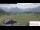 Webcam in Oberstdorf, 4.1 km