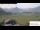 Webcam in Oberstdorf, 4.2 km entfernt