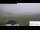 Webcam in Oberstdorf, 4.3 km entfernt